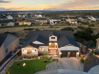 3556 Tacklebox Court