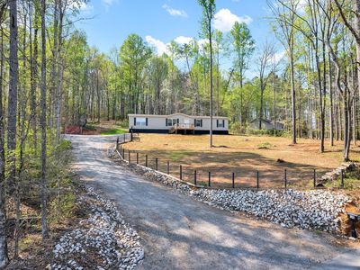 Property at 146 County Road 3, Riceville, TN