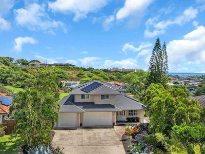 25 Kamalei Cir