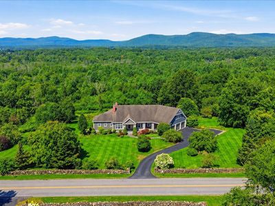 175 Chestnut Ridge Road