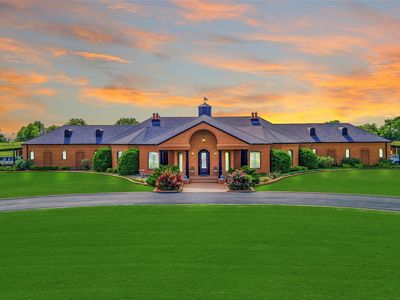 83 County Road 239