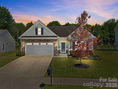 1411 Troon Dr