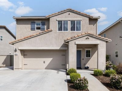 4041 Trailblazer Loop