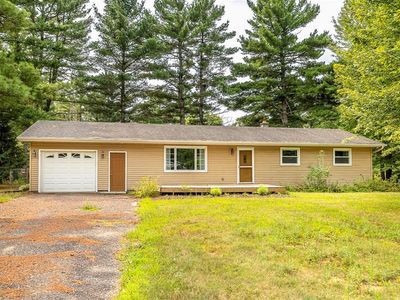 Property at 150 Scott Street, Black River Falls, WI