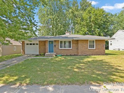 351 Rosemary St SE