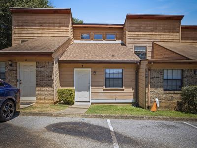 1816 Jackson Bluff Rd APT B