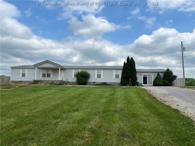 1146 Sunset Ln