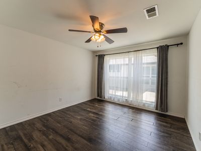 Property at 316 Woodcrest Cir, Sulphur Springs, TX