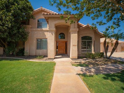 4810 W 30th Pl