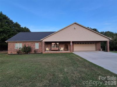 2306 Buffalo Shoals Rd