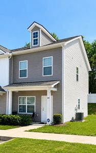 108 Kathryn Ct