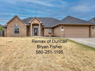 2607 Meadowview Dr
