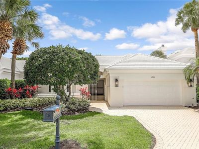 15299 Devon Green Ln