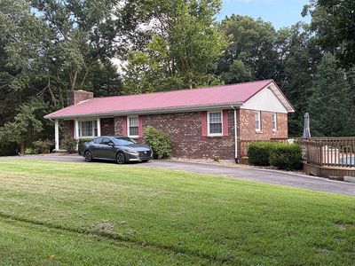 529 Indian Trail Rd