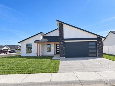 1184 Westwing Way