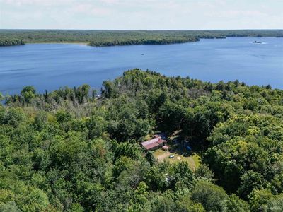 5264 Langford Lake Rd E