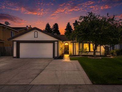 774 Sugar Pine Dr