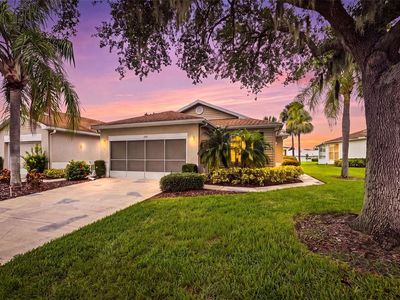 1217 RADISON AVENUE #48