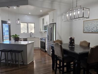 Property at 240 Boxmere Pl, Nashville, TN