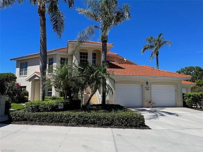 934 Egrets Run #2-101