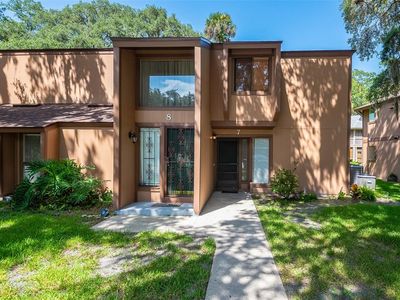7 Mid Pines Cir