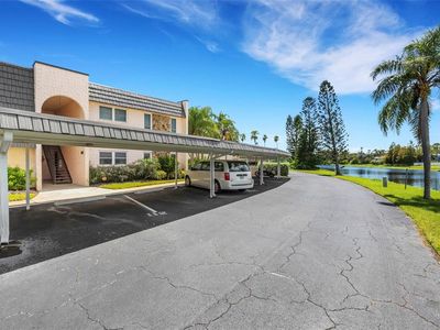 112 ELMWOOD CIRCLE #112
