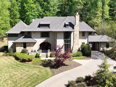 3221 Brookwood Rd