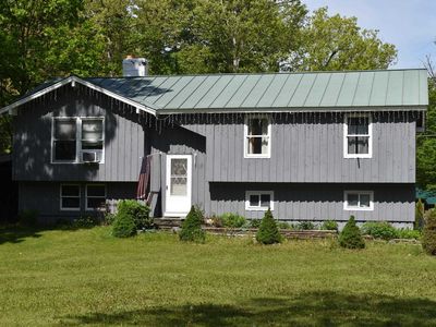 182 Deer Run Road