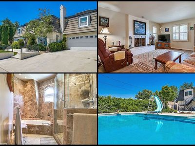 564 W Northpark Blvd