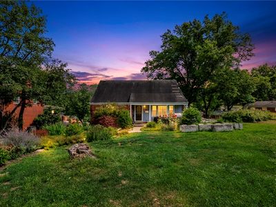 3534 Myrna Dr