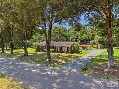 7727 McWhirter Rd