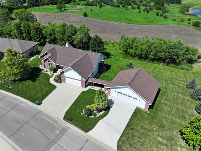 2917 Sportsmans Dr