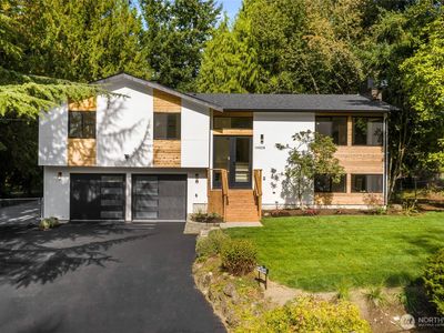 14526 SE 178th Place