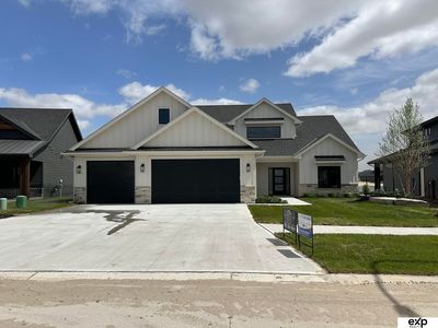 28574 Jessie Circle Valley NE