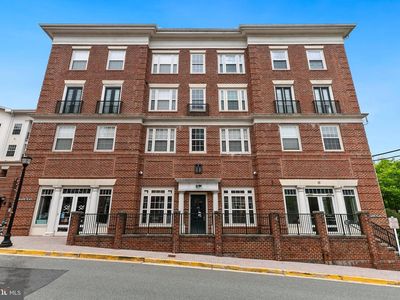 7 Granite Pl Unit 316