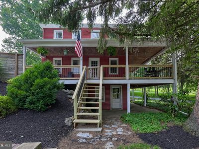 1150 Clay Rd