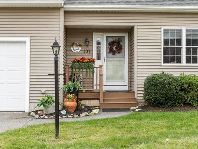 131 Ariel Cir #131