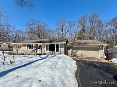 7307 Lake Bluff 19.4 Rd