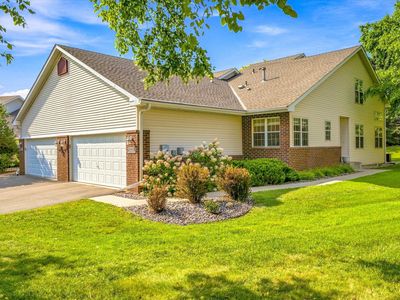 2442 Autumn Ridge Ct