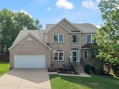 6327 Sunnywood Dr