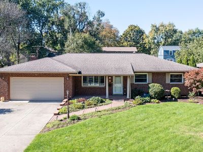 621 Old Coach Rd