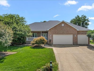 404 Aintree Chase