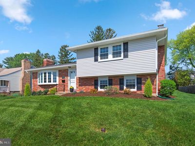 2530 Londonderry Rd