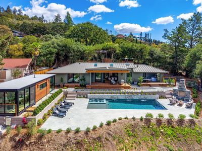 104 Camino Vista