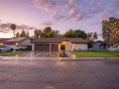 3508 Spur Ct