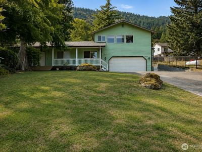 443 Rainbow Drive