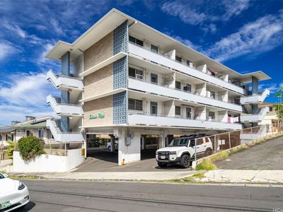 1516 Emerson St APT 102