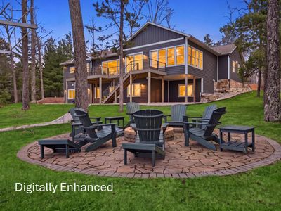 10687 Mann Lake Rd