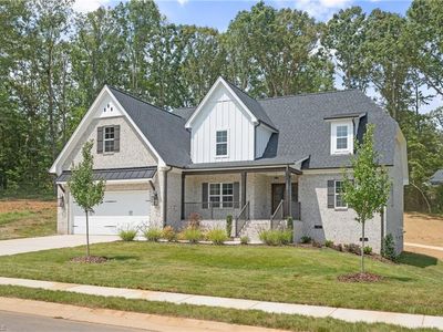 1388 Ashfield Dr