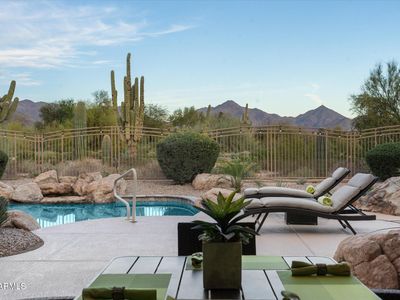 20429 N 83RD Place